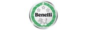 BENELLI INDIA