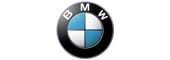 BMW MOTORRAD INDIA