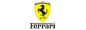 NAVNIT MOTORS - FERRARI