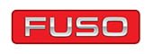 FUSO MIDDLE EAST