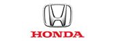 HONDA CARS INDIA LIMITED