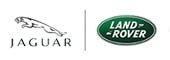 JAGUAR LANDROVER INDIA LIMITED