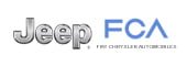 JEEP & FCA INDIA