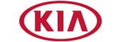 KIA MOTORS INDIA