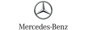 MERCEDES BENZ - PASSENGER CARS INDIA