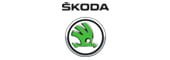 SKODA AUTO INDIA