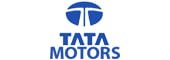 TATA MOTORS - PCBU Division