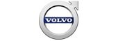VOLVO AUTO INDIA