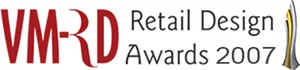 Store of the Year - VM-RD awards 2007 for Showroom for Arya Honda - Mumbai