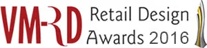 Merit Certificate - transportation Category - VM-RD awards 2016 for Showroom for Satyam Balajee - Raipur