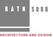 Ratnsorb Architecture and Design Projects