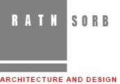 Ratnsorb Architecture and Design Projects
