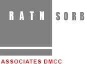 Ratnsorb Associates DMCC