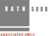 Ratnsorb Associates DMCC