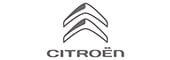 Citroen - India