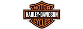  Harley Davidson - India 