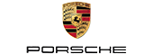  Porsche - India 