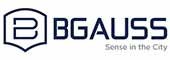  Bgauss - India 