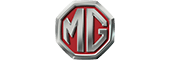  MG - India 