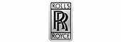  Rolls Royce 