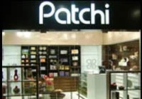  Patchi 