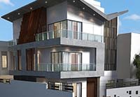 MR KASHIPRASAD AGARWAL