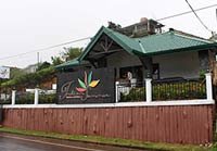  Indian Summer Restaurants - Sri Lanka 