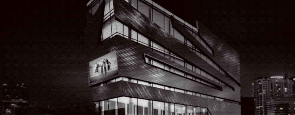 coming-soon coming-soon