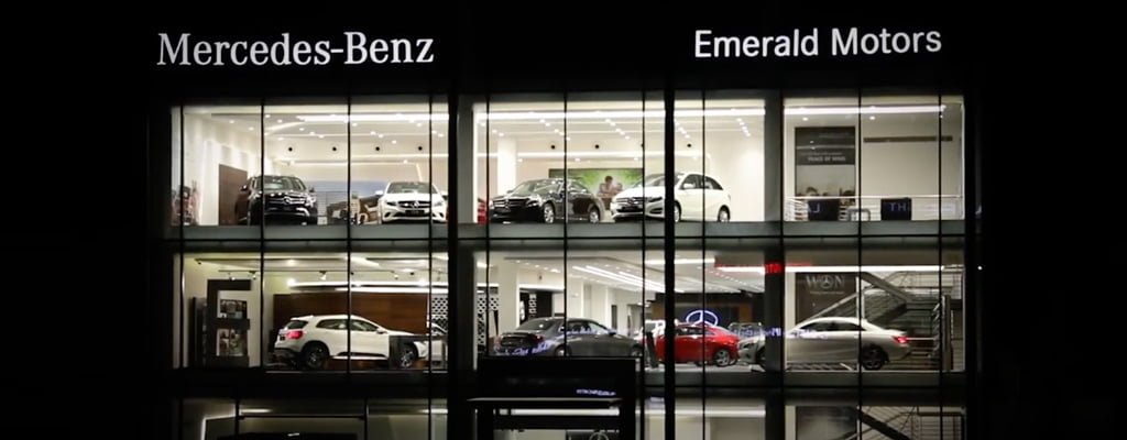 mercedes-benz-banner