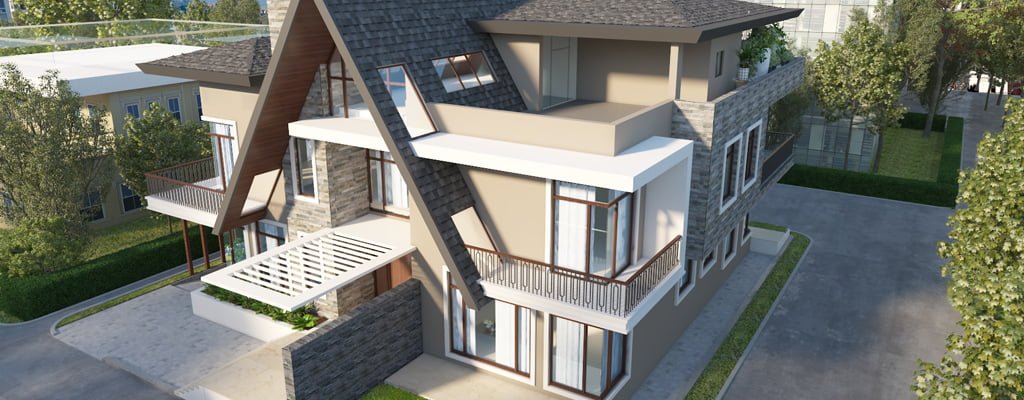 rajeev-bansal-banner