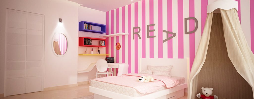 resi-banner-chirag-seth