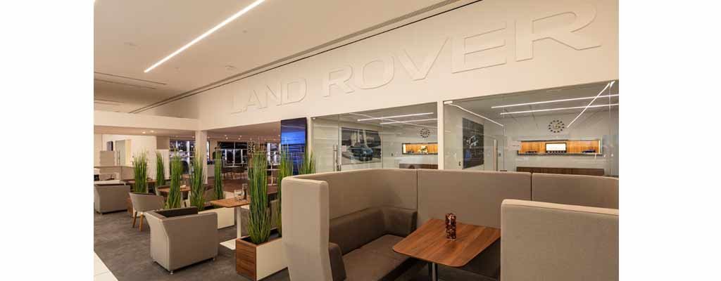 automobile-banner-002