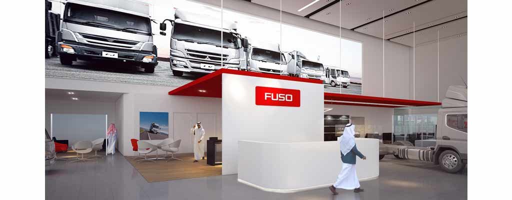 fuso-banner