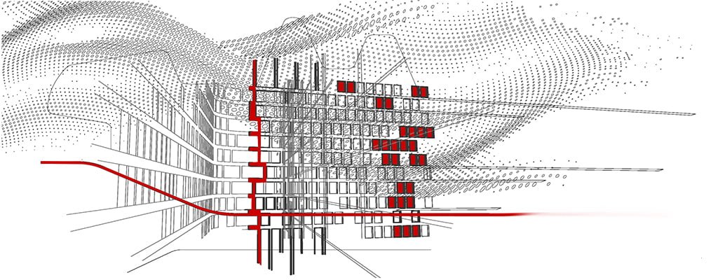 RATNSORB Architecture & Design