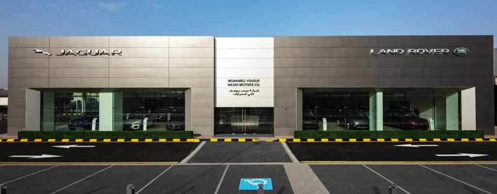 jaguar-landrover-menap-banner