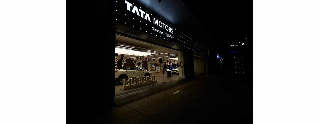 tata-banner