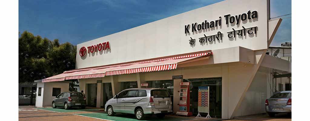 toyota-banner