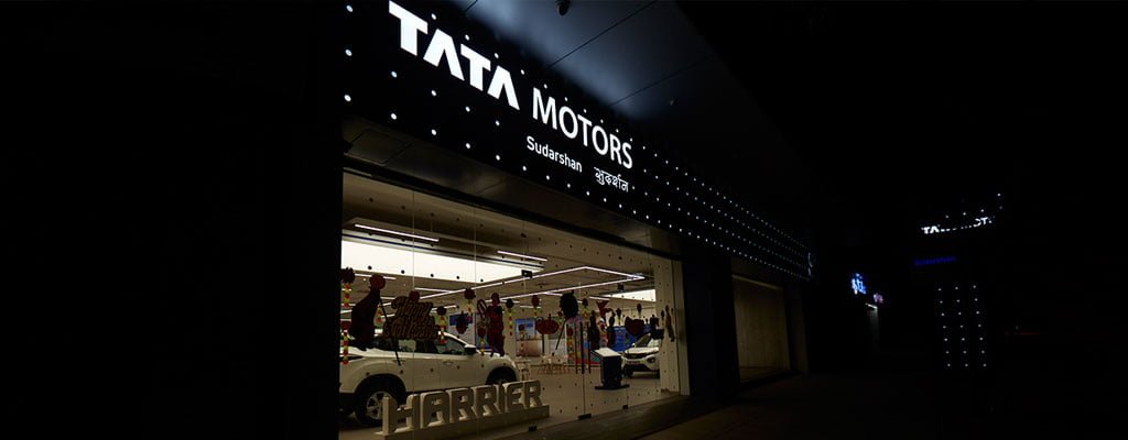 tatamotors-banner