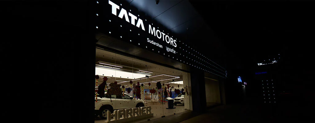 tatamotors-banner
