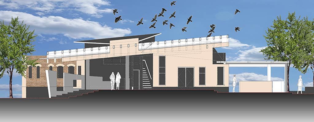 hotel-mahabaleshwar-banner