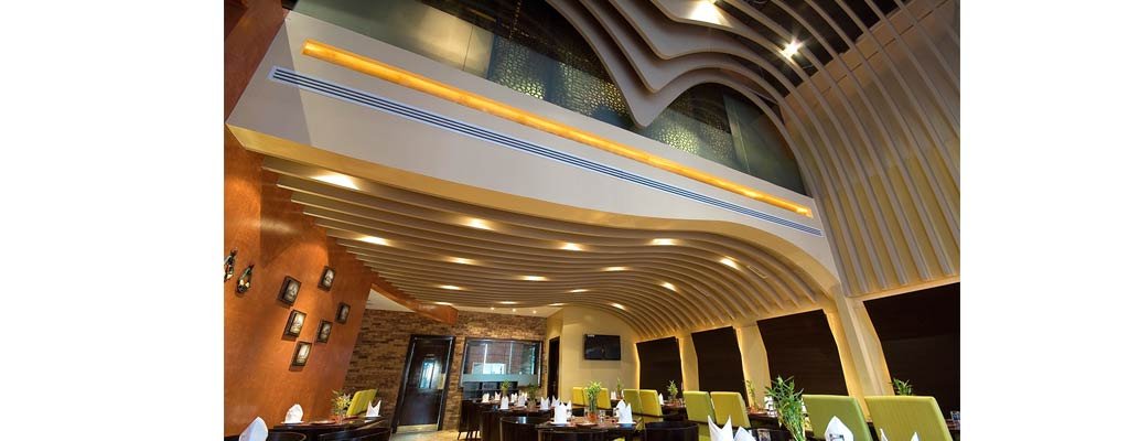 indian-sum-riyadh-banner