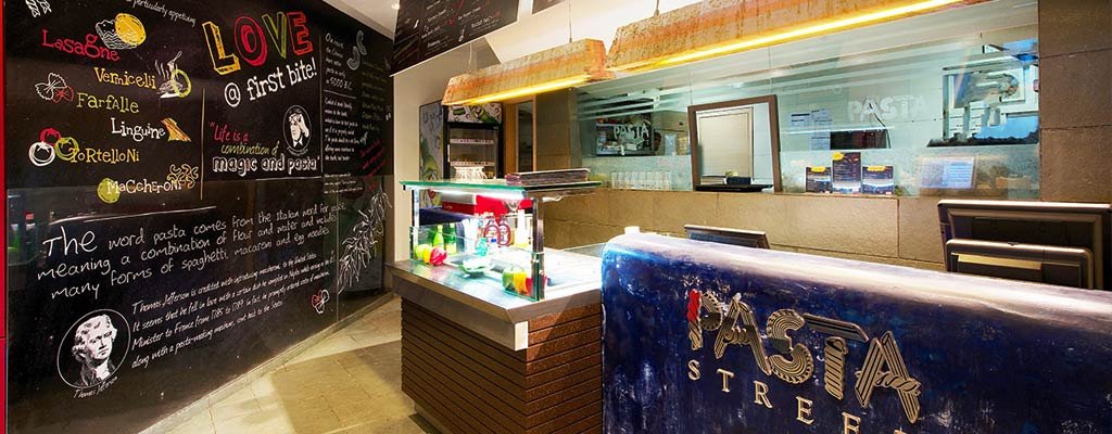 paasta-street-banner