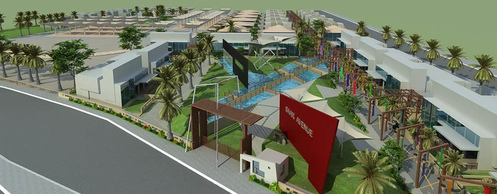 saar-retail-district-banner