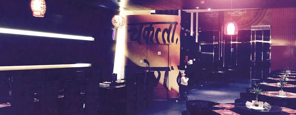 seasons-banner