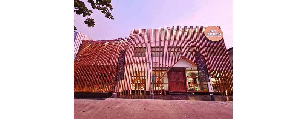 343-north-twist-banner2