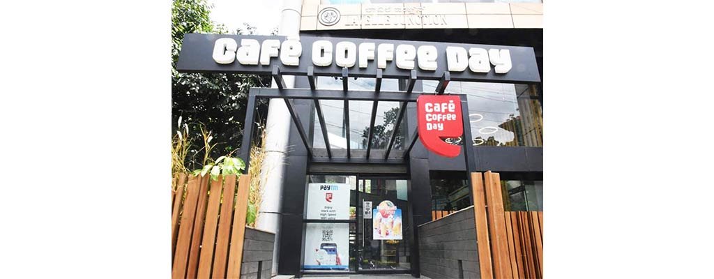 banner-cafe-coffee-day