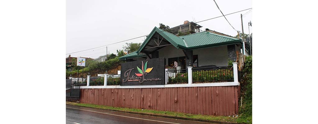 indian-sum-nuvera-eliya-ban
