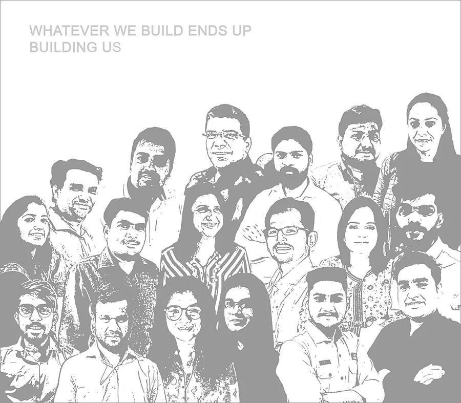 our-team-banner