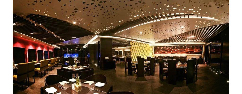 summer-karama-banner