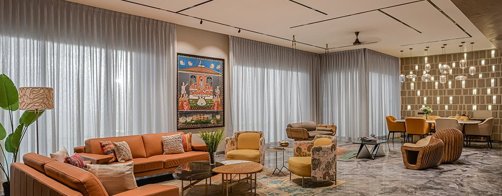 001-banner-pratik-shah